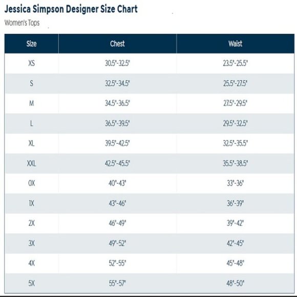 Jessica Simpson Senna Cropped Beach Pant in Etched Zebra - Picture 6 of 6